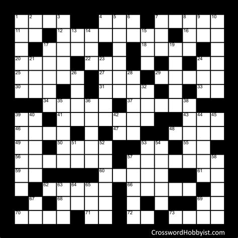 Check out my app or learn more about the Crossword Genius project. . Cons crossword clue